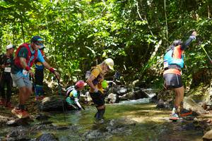 BIB: 
                            <button type="button" onclick="openModal(21844094)" class="btn btn-primary btn-sm float-right btn-popup" data-toggle="modal" data-target=".modal-high-quality">
                        <i class="fas fa-shopping-cart"></i> Add to Cart
                    </button>
                                            <button type="button" onclick="isThisMe(21844094, true)" class="btn btn-success btn-sm float-right btn-popup btn-isme hidden" data-toggle="tooltip" data-placement="bottom" title="นี่คือรูปของคุณใช่ไหม คลิกที่นี่เพื่อเอาเข้าอัลบั้ม">
                        <i class="fas fa-plus"></i> Add to album
                    </button>
                    <button type="button" onclick="isThisMe(21844094, false)" class="btn btn-warning btn-sm float-right btn-popup btn-isnotme hidden">
                        <i class="fas fa-ban"></i> Remove from album
                    </button>